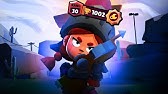 Brawl Stars Record De Trophees - conteur de trophées brawl stars