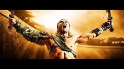 Vetepan Iddqd Youtube