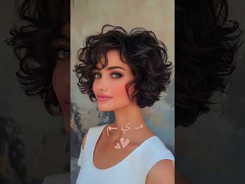 أغاني ميم مسكينه ما تدرين 