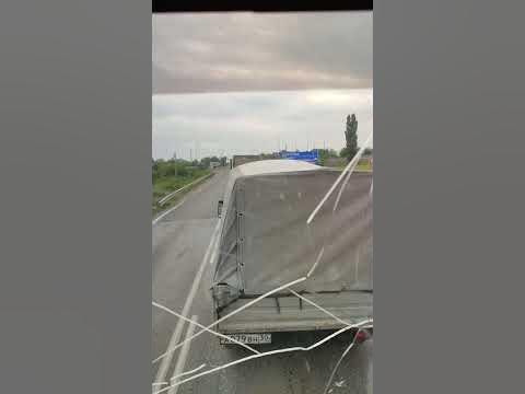 превед медвед - YouTube