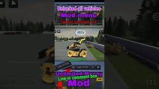 Construction Simulator 3 Free Download Mod Apk Unlimited Money Unlocked All