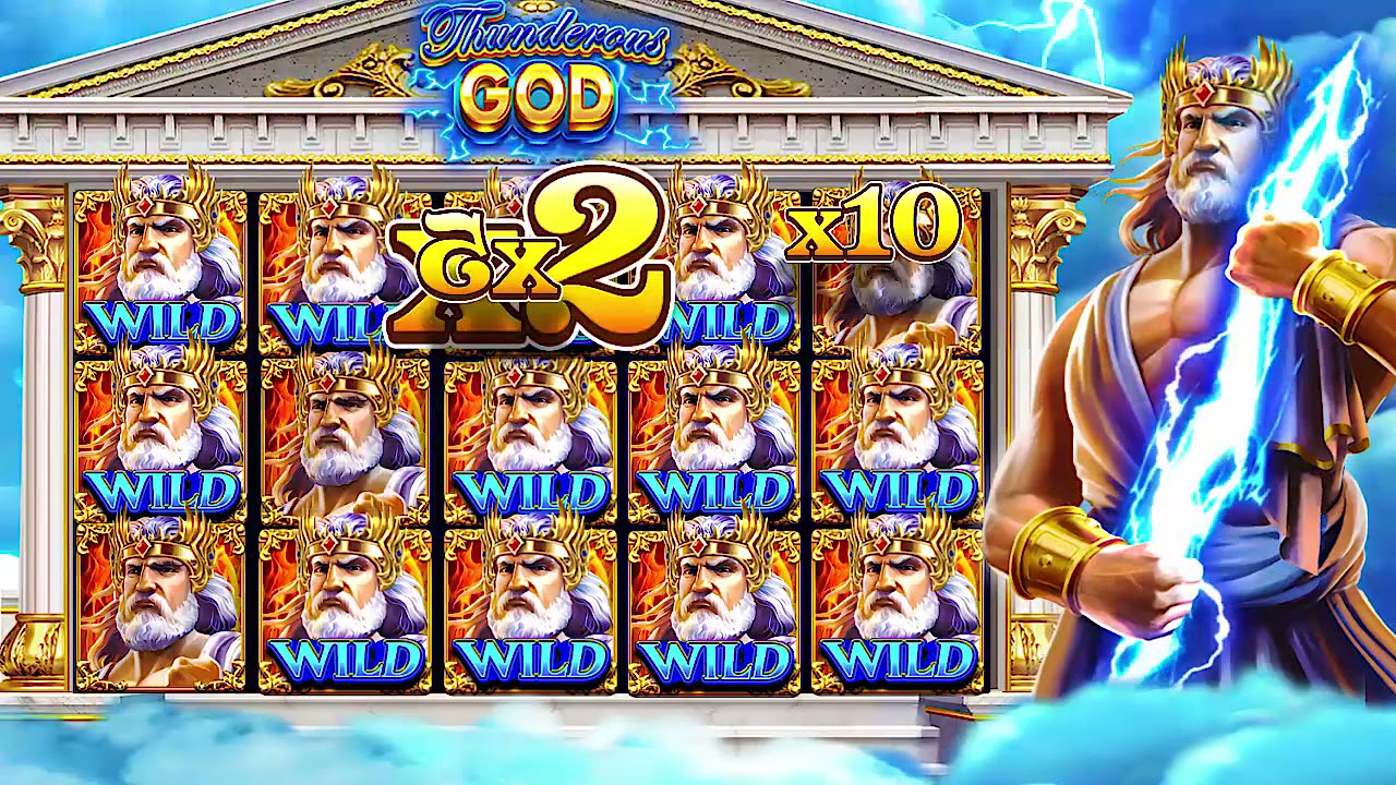 harley davidson freedom tour slot Claim 1,5000,000 Free Coins