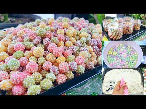 Onde2 Kering