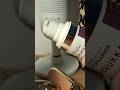 ASMR Tapping (no talking)