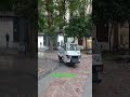 auxtuno en esperanto