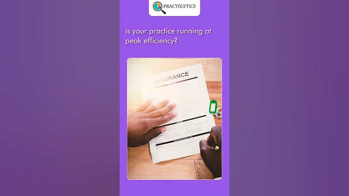 Boosting Healthcare Efficiency with Virtual Medical Assistants