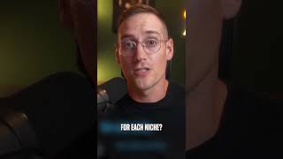 This course will teach you to run paid ads