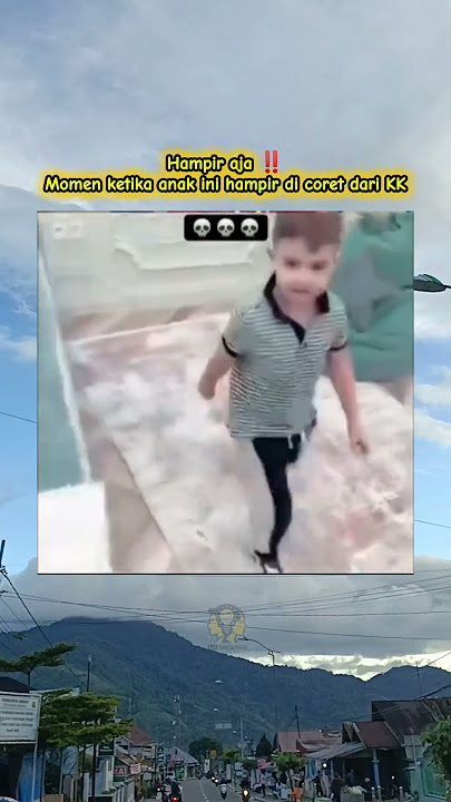 His mother's thoughts are all over the place 😫 #meme #storywa