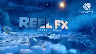 Warner Bros Picturesnew Line Cinemajasreel Fx Animation Studiosyoutube 2018