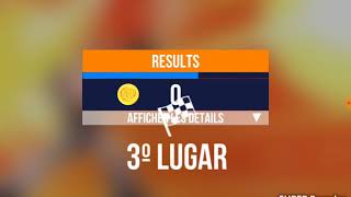 Sup corrida multiplayer screenshot 4
