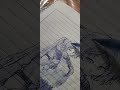 worth a like