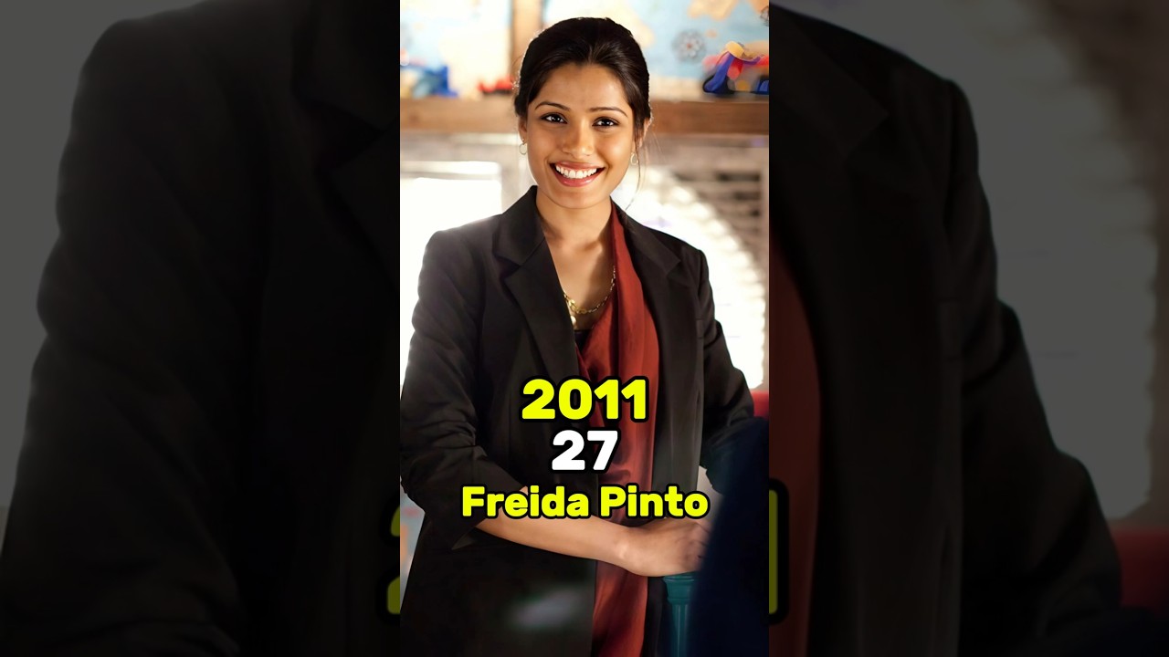 RISE OF THE PLANET OF THE APES (2011) CAST THEN AND NOW 2025 