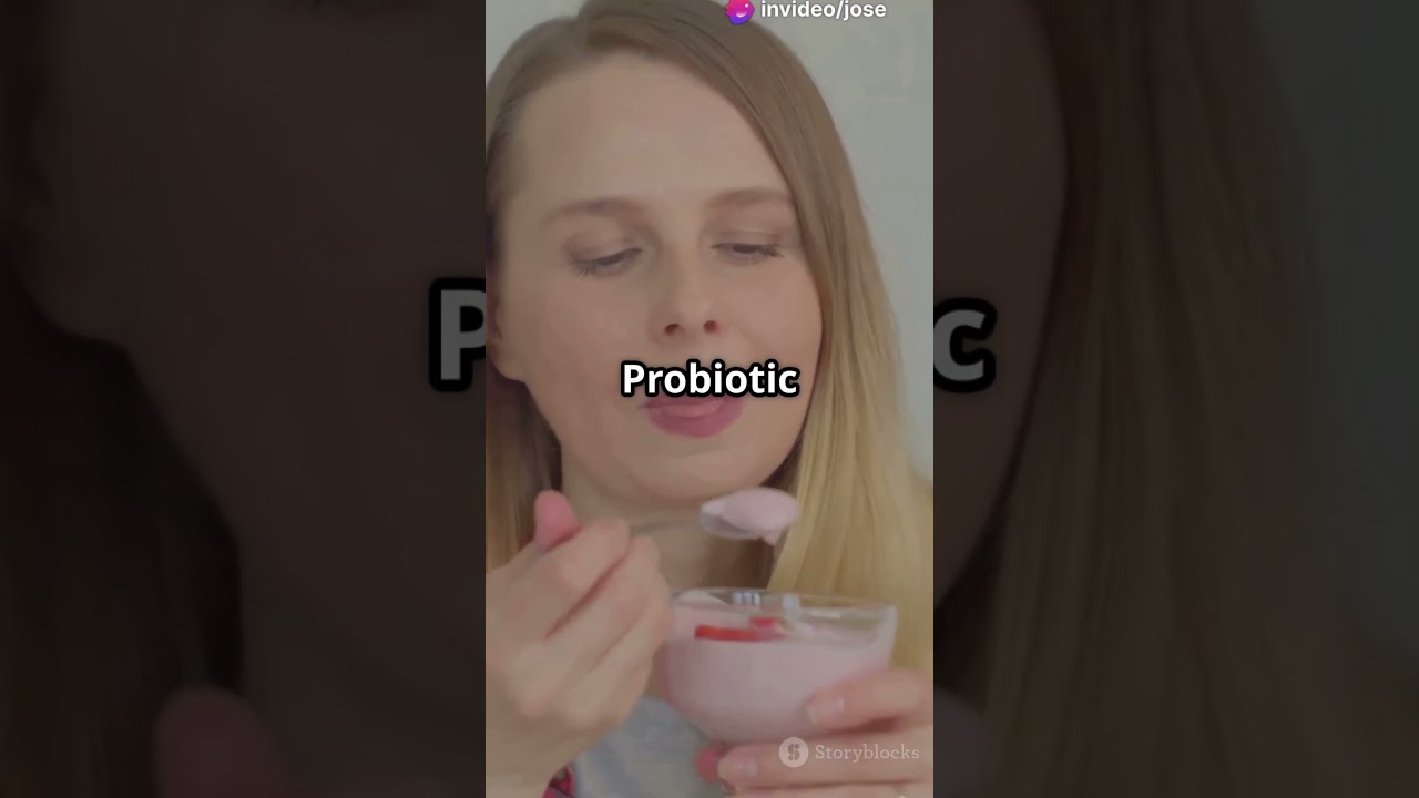 FemiPro: The Natural Gut & Feminine Cleanse Every Woman Needs  #FeminineWellness #womenshealth