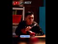 ternyata ikan sapu sapu punya banyak manfaat