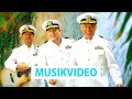 Die Schlagerpiloten - Aloha (Offizielles Video)
