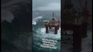 cargo ship  #shorts #ytshorts #viral #trending #ocean #ship #cargo #cargoship