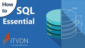 How to SQL Essential.Как использовать запрос SELECT и конструкции WHERE в  MS SQL Server 2014?