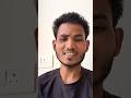 ae chanda 😊#shorts #video #bhojpuri #sad #song #ritesh