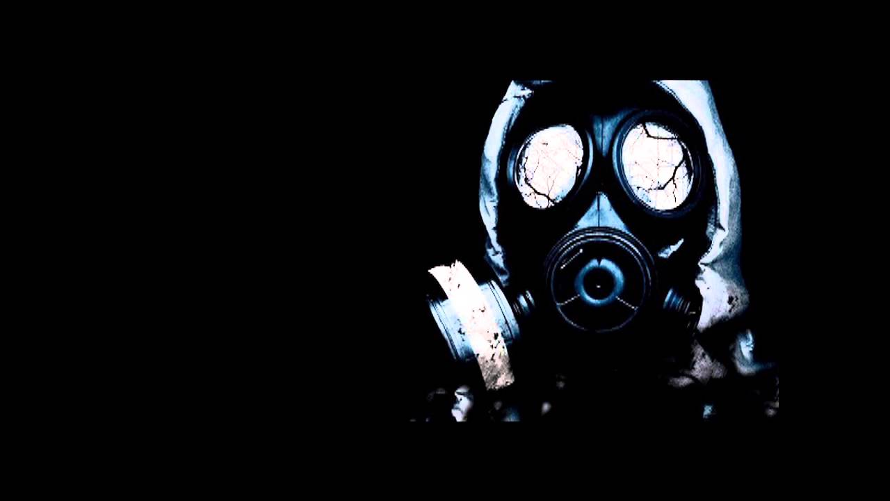 Sickest Street Rap Raw Old School 90's BoomBap Underground Dark Rap/HipHop Instrumental 2016