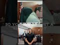 “Judge REFUSES Free Lawyer After Defendant Reveals $5K Salary — License Suspension Countdown Begins