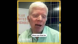Enhancing battery storage