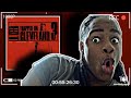 Lil Keed - Emotional (feat. Quavo) [Official Audio] Reaction