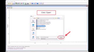 Interpolating From Std Curve screenshot 5
