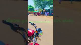 New Punjabi Song Dharna Julbir Jhahar My Official Channel Yaad Prinde