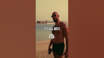 AI Bots Control Crypto: They Want Your Money! 🤖💰