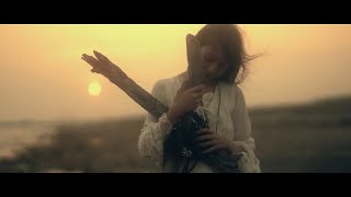 Video-Miniaturansicht von „【Official】Uru『願い』YouTube ver. TVアニメ「グランベルム」EDテーマ“