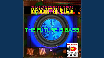 Download Bass I Love You Bass Boosted Mp3 Free And Mp4 Download Bass I Love You Bass Boosted Mp3 Free And Mp4
