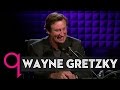 Wayne Gretzky’s ’99 Stories of the Game’