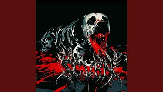 Fear Monger
