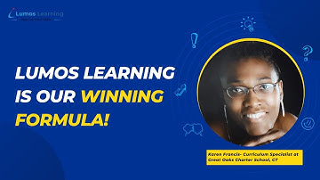 Boost State Test Scores by 10%+ | Best Test Prep Workbooks in US | Karen Francis Success Story |