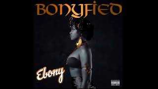 Ebony – Maame Hw3 (Prod. by WillisBeatz) [Audio Slide]