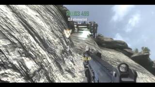 replace can edit #2