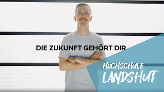 Bachelorstudiengang Sustainable Industrial Operations And Business Siob