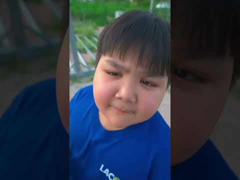 Best French Fries Homemade Cooking Shorts BANKII 