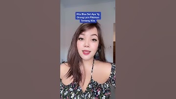 Thumbnail of Telepathy (Bikin Seseorang Hub & memikirkan Tentang Kita)