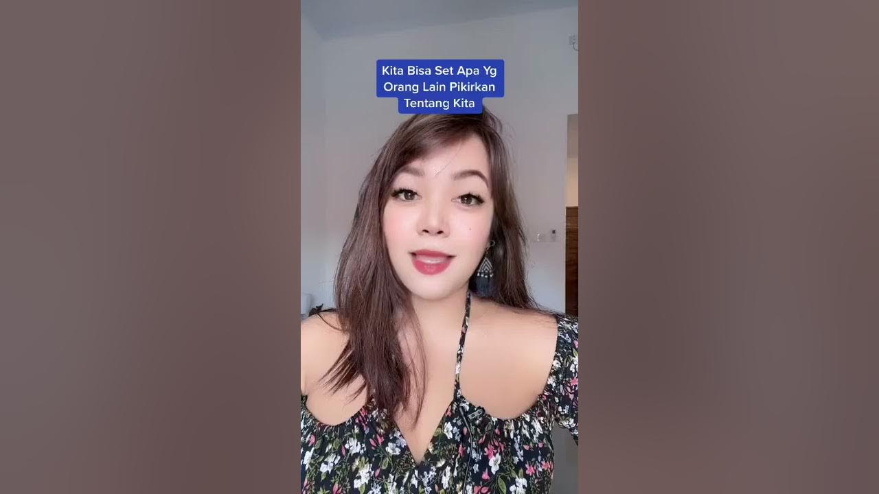 Telepathy (Bikin Seseorang Hub & memikirkan Tentang Kita)