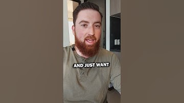 Do this to avoid FAILURE with SIDE HUSTLES #shorts