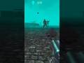 zombie Survival video #shorts #zombie #gaming #viralvideo #viralshorts #tranding #viral