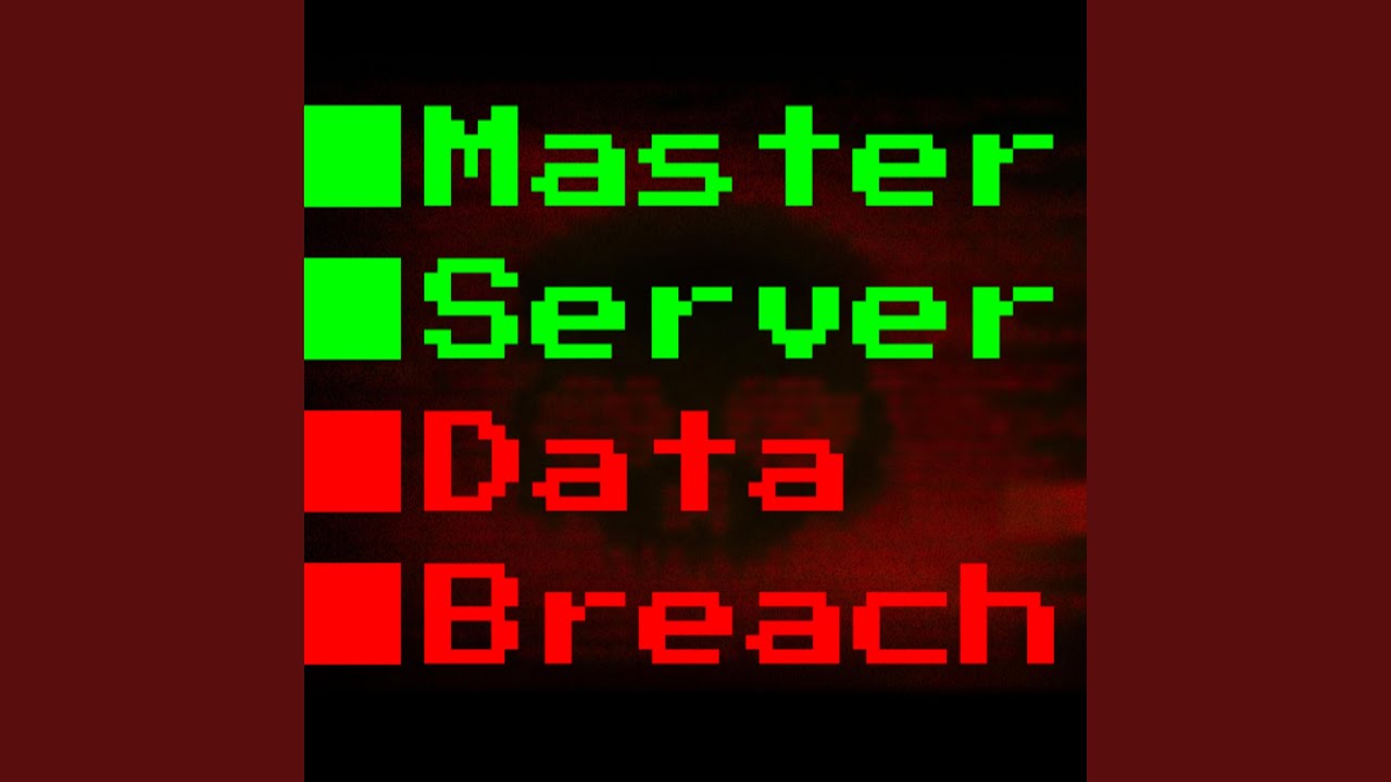 Period of Observation