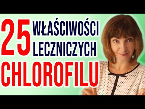 Wideo: Jaka jest definicja informacji zdrowotnych?