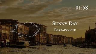 Beabadoobee  Sunny Day