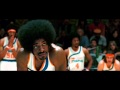 Jackie Moon Free Throws Full Hd