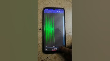 Record High Quality Audio for YouTube with RecForge 2 - INSTANTLY