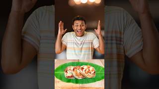 Can a person with diabetes eat parotta? | Dr V Mohan