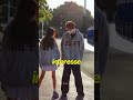 Para conquistar um coreano saiba que... #corea #coreano #asia #asian #dorama #shorts