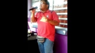 awie nostalgia cinta